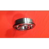 CUSCINETTO PER CAMBIO FIAT 124  30X75X19