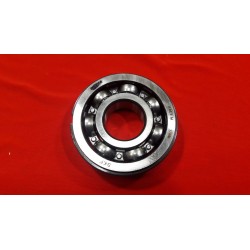 CUSCINETTO PER CAMBIO FIAT 124  30X75X19