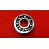 CUSCINETTO PER CAMBIO FIAT 124  30X75X19