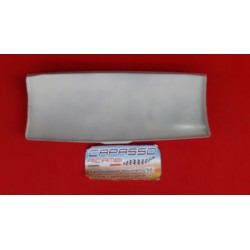 LAMIERATO TRAVERSA ANTERIORE INFERIORE FIAT 124 SPIDER