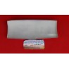 LAMIERATO TRAVERSA ANTERIORE INFERIORE FIAT 124 SPIDER