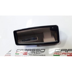 RETROVISORE INTERNO ALFAROMEO GT
