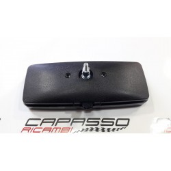 RETROVISORE INTERNO ALFAROMEO GT