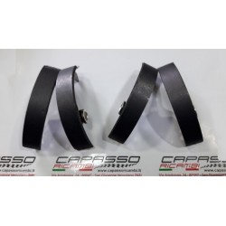 GANASCE FRENO AUTOBIANCHI A112