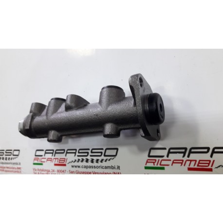POMPA FRENO FIAT 124