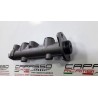 POMPA FRENO FIAT 124