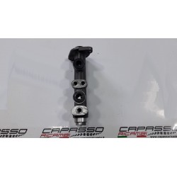 POMPA FRENO FIAT 124