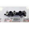 POMPA FRENO FIAT 124