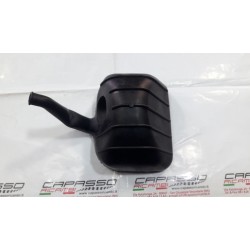 CUFFIA SERBATOIO BENZINA ALFAROMEO 2000 