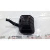 CUFFIA SERBATOIO BENZINA ALFAROMEO 2000 