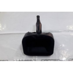 CUFFIA SERBATOIO BENZINA ALFAROMEO 2000 