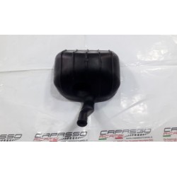 CUFFIA SERBATOIO BENZINA ALFAROMEO 2000 