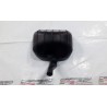 CUFFIA SERBATOIO BENZINA ALFAROMEO 2000 