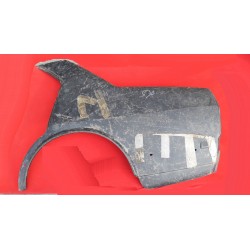 PARAFANGO POSTREIORE SINISTRO ALFAROMEO ALFETTA