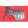 PARAFANGO POSTREIORE SINISTRO ALFAROMEO ALFETTA