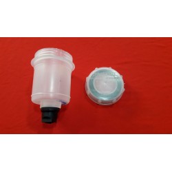SERBATOIO LIQUIDO FRENI FIAT 500 D