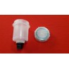 SERBATOIO LIQUIDO FRENI FIAT 500 D