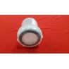 SERBATOIO LIQUIDO FRENI FIAT 500 D