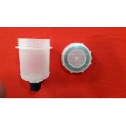 SERBATOIO LIQUIDO FRENI FIAT 500 D