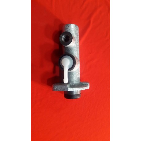 POMPA FRENO FIAT 125