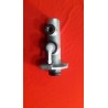 POMPA FRENO FIAT 125