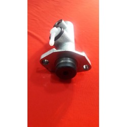 POMPA FRENO FIAT 125