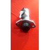 POMPA FRENO FIAT 125