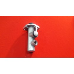 POMPA FRENO FIAT 125
