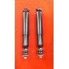 AMMORTIZZATORI POSTERIORI FIAT 850 COUPE