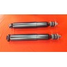 AMMORTIZZATORI POSTERIORI FIAT 850 COUPE