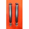AMMORTIZZATORI POSTERIORI FIAT 850 COUPE