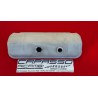 SERBATOIO FIAT 500 IN ALLUMINIO 2KG PROFESSIONALE