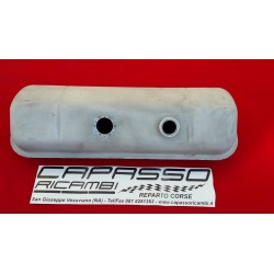 SERBATOIO FIAT 500 IN ALLUMINIO 2KG PROFESSIONALE
