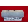 SERBATOIO FIAT 500 IN ALLUMINIO 2KG PROFESSIONALE