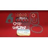 SERIE GUARNIZIONI MOTORE TRIUMPH SPITFIRE