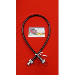 FILO CONTACHIMOMETRO MINI MINOR