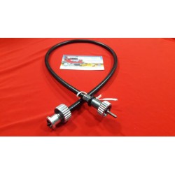 FILO CONTACHIMOMETRO MINI MINOR