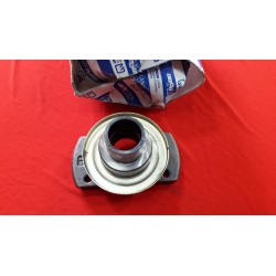 FLANGIA GIUNTO SEMIASSE FIAT CAMPAGNOLA