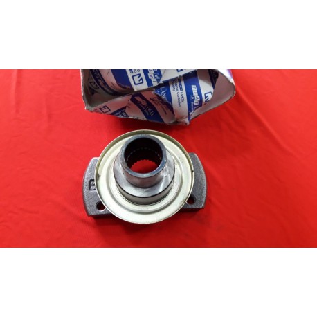 FLANGIA GIUNTO SEMIASSE FIAT CAMPAGNOLA