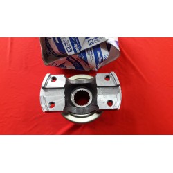 FLANGIA GIUNTO SEMIASSE FIAT CAMPAGNOLA