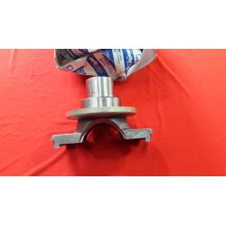 FLANGIA GIUNTO SEMIASSE FIAT CAMPAGNOLA