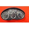 CRUSCOTTO COMPLETO FIAT 126