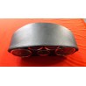 CRUSCOTTO COMPLETO FIAT 126