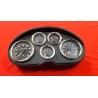 CRUSCOTTO COMPLETO FIAT 126
