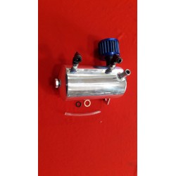 SERBATOIO RECUPERO OLIO FIAT 127