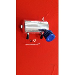 SERBATOIO RECUPERO OLIO FIAT 127