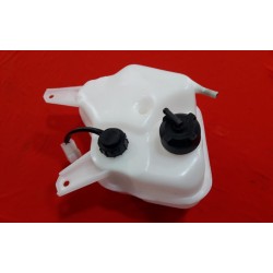 SERBATOIO LIQUIDO RADIATORE ALFA 164