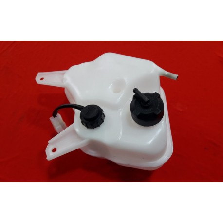 SERBATOIO LIQUIDO RADIATORE ALFA 164