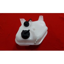 SERBATOIO LIQUIDO RADIATORE ALFA 164