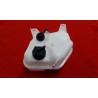 SERBATOIO LIQUIDO RADIATORE ALFA 164